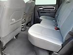 Used 2024 Ram 2500 Big Horn Crew Cab for sale #4G2011 - photo 7