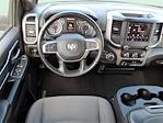 Used 2024 Ram 2500 Big Horn Crew Cab for sale #4G2011 - photo 8