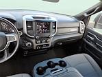 Used 2024 Ram 2500 Big Horn Crew Cab for sale #4G2011 - photo 9