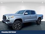 Used 2019 Toyota Tacoma SR Double Cab for sale #4G2011A - photo 1