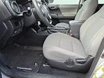Used 2019 Toyota Tacoma SR Double Cab for sale #4G2011A - photo 11
