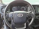 Used 2019 Toyota Tacoma SR Double Cab for sale #4G2011A - photo 13