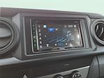 Used 2019 Toyota Tacoma SR Double Cab for sale #4G2011A - photo 14
