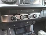 Used 2019 Toyota Tacoma SR Double Cab for sale #4G2011A - photo 15