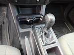 Used 2019 Toyota Tacoma SR Double Cab for sale #4G2011A - photo 16
