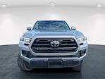 Used 2019 Toyota Tacoma SR Double Cab for sale #4G2011A - photo 18