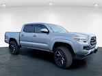 Used 2019 Toyota Tacoma SR Double Cab for sale #4G2011A - photo 19