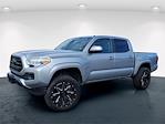 Used 2019 Toyota Tacoma SR Double Cab for sale #4G2011A - photo 2