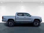 Used 2019 Toyota Tacoma SR Double Cab for sale #4G2011A - photo 20