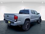 Used 2019 Toyota Tacoma SR Double Cab for sale #4G2011A - photo 21