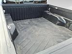 Used 2019 Toyota Tacoma SR Double Cab for sale #4G2011A - photo 23