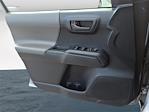 Used 2019 Toyota Tacoma SR Double Cab for sale #4G2011A - photo 24