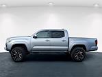 Used 2019 Toyota Tacoma SR Double Cab for sale #4G2011A - photo 3