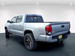 Used 2019 Toyota Tacoma SR Double Cab for sale #4G2011A - photo 4
