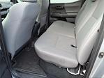Used 2019 Toyota Tacoma SR Double Cab for sale #4G2011A - photo 7