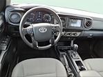 Used 2019 Toyota Tacoma SR Double Cab for sale #4G2011A - photo 8