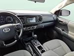 Used 2019 Toyota Tacoma SR Double Cab for sale #4G2011A - photo 9
