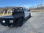 2019 Chevrolet Silverado 2500 Crew Cab SRW 4WD Flatbed Truck for sale #4G2012A - photo 15