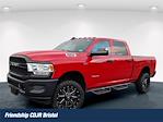 2022 Ram 2500 Crew Cab 4WD Pickup for sale #4G2012B - photo 1