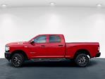 2022 Ram 2500 Crew Cab 4WD Pickup for sale #4G2012B - photo 13