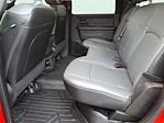 2022 Ram 2500 Crew Cab 4WD Pickup for sale #4G2012B - photo 14