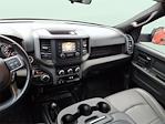 2022 Ram 2500 Crew Cab 4WD Pickup for sale #4G2012B - photo 16