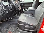 2022 Ram 2500 Crew Cab 4WD Pickup for sale #4G2012B - photo 17