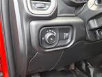 2022 Ram 2500 Crew Cab 4WD Pickup for sale #4G2012B - photo 20