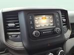 2022 Ram 2500 Crew Cab 4WD Pickup for sale #4G2012B - photo 23