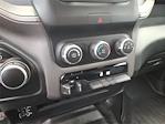 2022 Ram 2500 Crew Cab 4WD Pickup for sale #4G2012B - photo 24