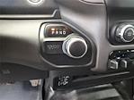 2022 Ram 2500 Crew Cab 4WD Pickup for sale #4G2012B - photo 25