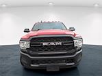 2022 Ram 2500 Crew Cab 4WD Pickup for sale #4G2012B - photo 3