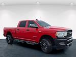 2022 Ram 2500 Crew Cab 4WD Pickup for sale #4G2012B - photo 4