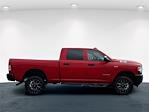 2022 Ram 2500 Crew Cab 4WD Pickup for sale #4G2012B - photo 5