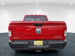 2022 Ram 2500 Crew Cab 4WD Pickup for sale #4G2012B - photo 8