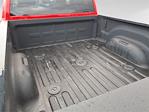 2022 Ram 2500 Crew Cab 4WD Pickup for sale #4G2012B - photo 9