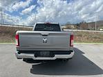 2020 Ram 1500 Quad Cab 4WD Pickup for sale #4G2012C - photo 10