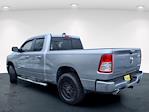 2020 Ram 1500 Quad Cab 4WD Pickup for sale #4G2012C - photo 11