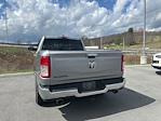 2020 Ram 1500 Quad Cab 4WD Pickup for sale #4G2012C - photo 12