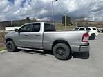 2020 Ram 1500 Quad Cab 4WD Pickup for sale #4G2012C - photo 17