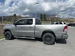2020 Ram 1500 Quad Cab 4WD Pickup for sale #4G2012C - photo 18