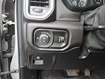 2020 Ram 1500 Quad Cab 4WD Pickup for sale #4G2012C - photo 20