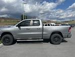 2020 Ram 1500 Quad Cab 4WD Pickup for sale #4G2012C - photo 21