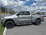 2020 Ram 1500 Quad Cab 4WD Pickup for sale #4G2012C - photo 22