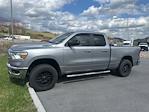 2020 Ram 1500 Quad Cab 4WD Pickup for sale #4G2012C - photo 23