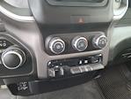 2020 Ram 1500 Quad Cab 4WD Pickup for sale #4G2012C - photo 25