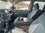2020 Ram 1500 Quad Cab 4WD Pickup for sale #4G2012C - photo 26