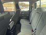 2020 Ram 1500 Quad Cab 4WD Pickup for sale #4G2012C - photo 27