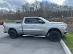 2020 Ram 1500 Quad Cab 4WD Pickup for sale #4G2012C - photo 3