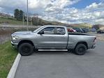 2020 Ram 1500 Quad Cab 4WD Pickup for sale #4G2012C - photo 30